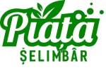logo piata selimbar e1758518911495